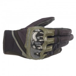 RĘKAWICE ALPINESTARS CHROME...