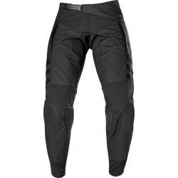 SPODNIE SHIFT RECON DRIFT BLACK  ENDURO CROSS
