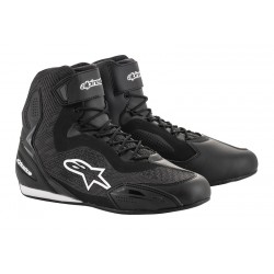 BUTY ALPINESTARS FASTER-3...