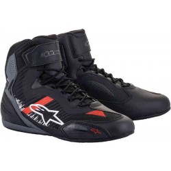 BUTY ALPINESTARS FASTER-3...