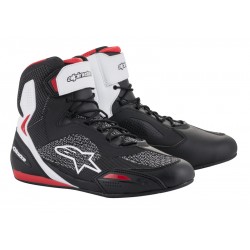BUTY ALPINESTARS FASTER-3...