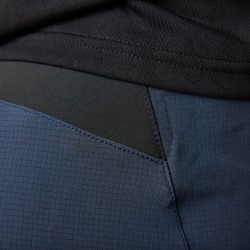 SPODENKI ROWEROWE FOX FLEXAIR ASCENT MIDNIGHT  ENDURO CROSS