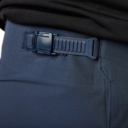 SPODENKI ROWEROWE FOX FLEXAIR ASCENT MIDNIGHT  ENDURO CROSS