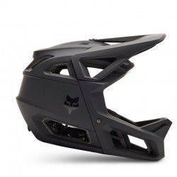 KASK ROWEROWY FOX PROFRAME...