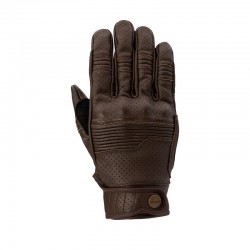 RĘKAWICE SKÓRZANE RST...