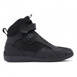 BUTY REBELHORN SPARK II BLACK 36