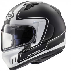 KASK ARAI RENEGADE-V...