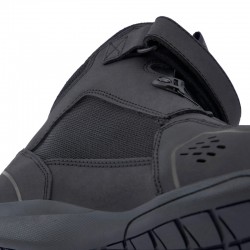 BUTY REBELHORN SPARK II BLACK 36