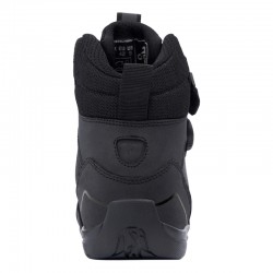 BUTY REBELHORN SPARK II BLACK 36