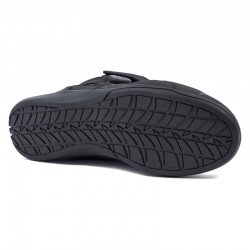 BUTY REBELHORN SPARK II BLACK 36