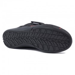 BUTY REBELHORN SPARK II BLACK/RED 36