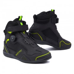 BUTY REBELHORN SPARK II...