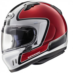 KASK ARAI RENEGADE-V...