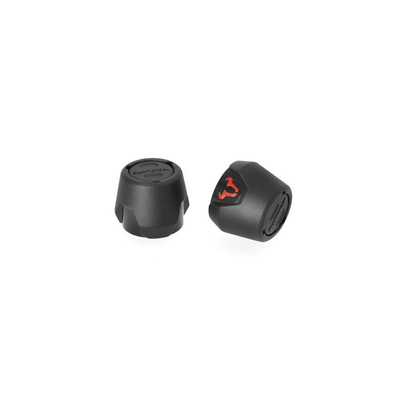 SLIDERY PRZEDNIEGO ZAWIESZENIA SW-MOTECH DUCATI MODELS (14-)