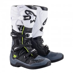 BUTY ALPINESTARS TECH 5...