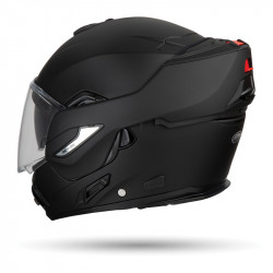 KASK AIROH REV 19 COLOR BLACK MATT 