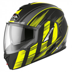 KASK AIROH REV 19 IKON...