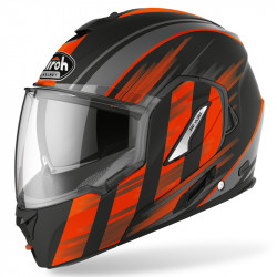 KASK AIROH REV 19 IKON...