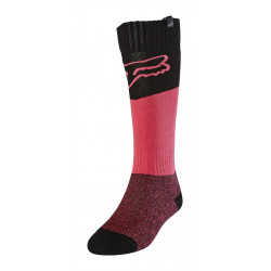 SKARPETY FOX LADY REVN...