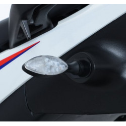 KIERUNKOWSKAZY LED (PARA)