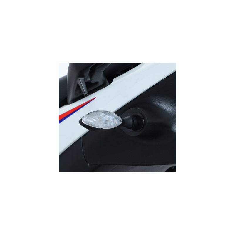 KIERUNKOWSKAZY LED (PARA)