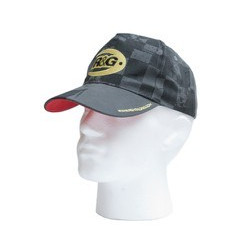 CZAPKA Z DASZKIEM RG ROUND...