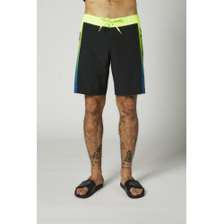 BOARDSHORT FOX RIO STRETCH...