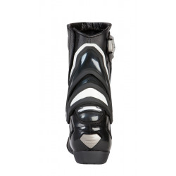 BUTY REBELHORN RIVAL BLACK 