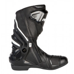 BUTY REBELHORN RIVAL BLACK 