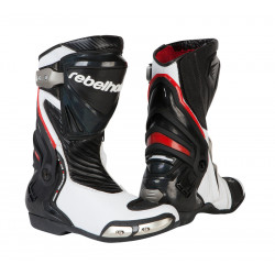 BUTY REBELHORN RIVAL...