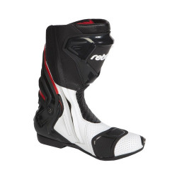 BUTY REBELHORN RIVAL...