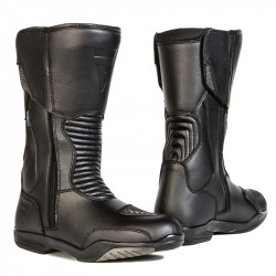 BUTY REBELHORN RIVER BLACK 