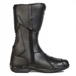 BUTY REBELHORN RIVER BLACK 