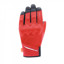 RĘKAWICE TEKSTYLNE RACER...