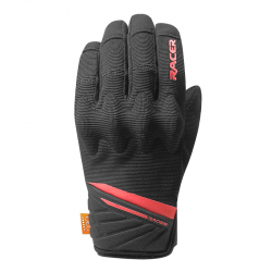 RĘKAWICE TEKSTYLNE RACER...