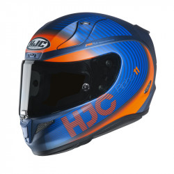 KASK HJC R-PHA-11 BINE...