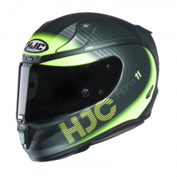 KASK HJC R-PHA-11 BINE...