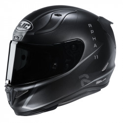 KASK HJC R-PHA-11 JARBAN...