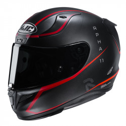 KASK HJC R-PHA-11 JARBAN...