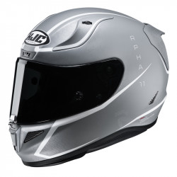KASK HJC R-PHA-11 JARBAN...