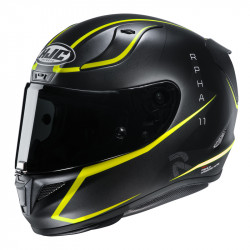 KASK HJC R-PHA-11 JARBAN...
