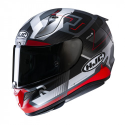 KASK HJC R-PHA-11 NECTUS...