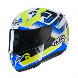 KASK HJC R-PHA-11 NECTUS...