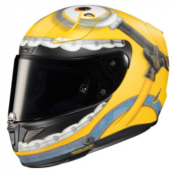 KASK HJC R-PHA-11 OTTO...
