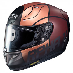 KASK HJC R-PHA-11 QUINTAIN...