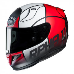 KASK HJC R-PHA-11 QUINTAIN...