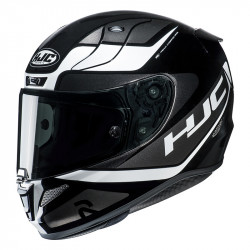 KASK HJC R-PHA-11 SCONA...