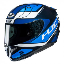 KASK HJC R-PHA-11 SCONA...