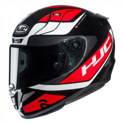 KASK HJC R-PHA-11 SCONA...