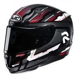 KASK HJC R-PHA-11 STOBON...